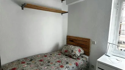 Room for rent in Madrid Centro, Madrid