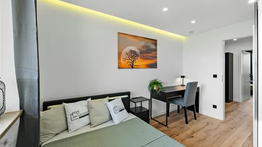 Rooms in Location is not specified - photo 3