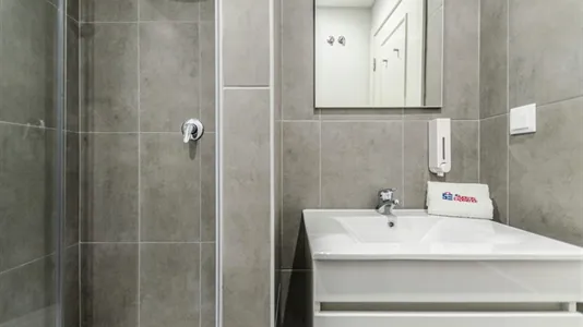 Rooms in Location is not specified - photo 6