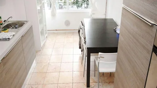 Rooms in Milano Zona 5 - Vigentino, Chiaravalle, Gratosoglio - photo 4