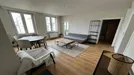 Apartment for rent, Stad Brussel, Brussels, Place Rouppe