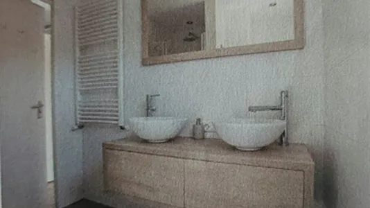 Rooms in Gouda - photo 3