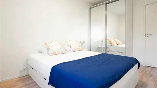 Apartments in Helsinki Läntinen - photo 5