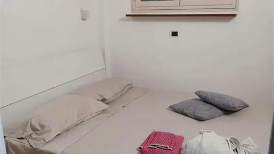 Apartments in Roma Municipio XII – Monte Verde - photo 6