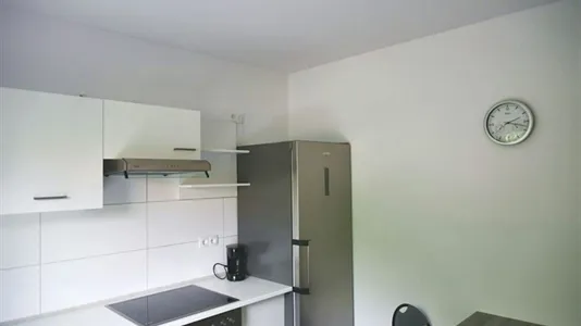 Rooms in Location is not specified - photo 4