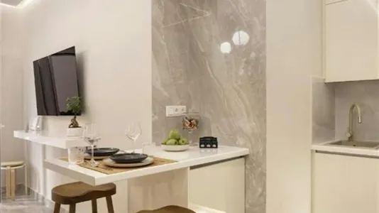 Apartments in Location is not specified - photo 5