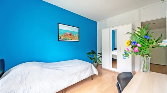 Rooms in Location is not specified - photo 4