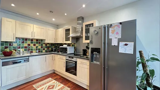 Apartments in Toulouse - photo 1