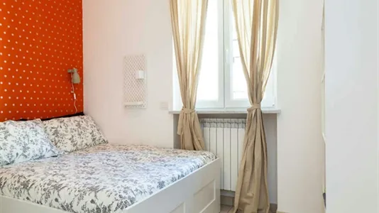 Rooms in Milano Zona 5 - Vigentino, Chiaravalle, Gratosoglio - photo 3