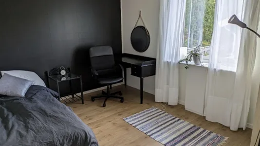 Houses in Upplands-Bro - photo 4