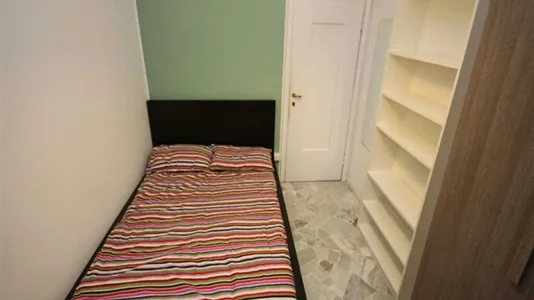 Rooms in Milano Zona 6 - Barona, Lorenteggio - photo 3