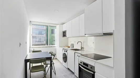 Rooms in Amadora - photo 10