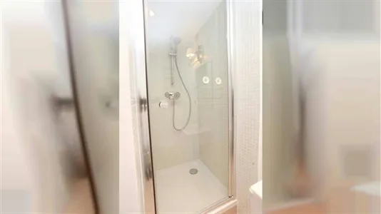 Apartments in Stad Brussel - photo 6