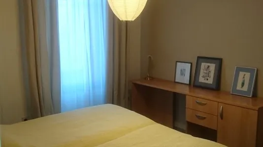 Rooms in Besnica - photo 9