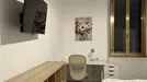 Room for rent, Roma Municipio I – Centro Storico, Rome, &lt;span class=&quot;blurred street&quot; onclick=&quot;ProcessAdRequest(10089871)&quot;&gt;&lt;span class=&quot;hint&quot;&gt;See streetname&lt;/span&gt;[xxxxxxxxxxxxx]&lt;/span&gt;