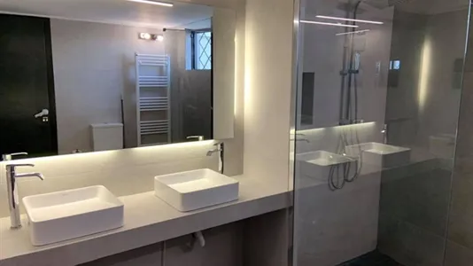 Rooms in Zografou - photo 8