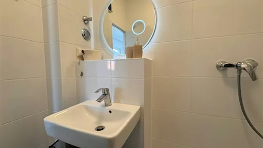 Apartments in Berlin Charlottenburg-Wilmersdorf - photo 6