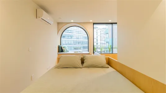 Apartments in Location is not specified - photo 7