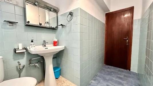 Rooms in el Camí de Vera - photo 10