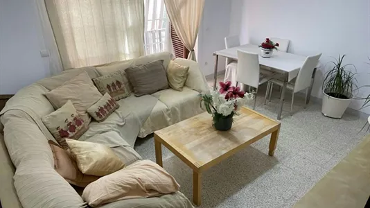 Rooms in Sant Pere de Ribes - photo 6