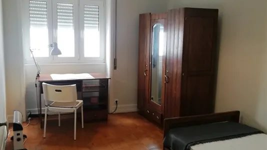 Apartments in Coimbra - photo 7