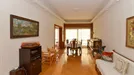 Apartment for rent, Lesbos, North Aegean, &lt;span class=&quot;blurred street&quot; onclick=&quot;ProcessAdRequest(9538739)&quot;&gt;&lt;span class=&quot;hint&quot;&gt;See streetname&lt;/span&gt;[xxxxxxxxxxxxx]&lt;/span&gt;