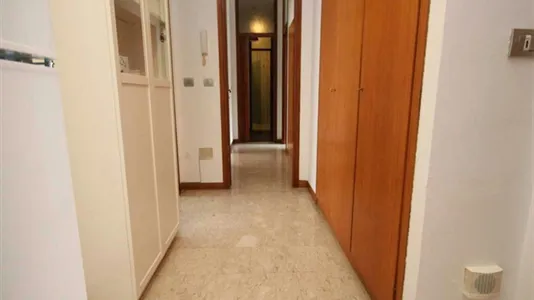 Rooms in Milano Zona 6 - Barona, Lorenteggio - photo 8