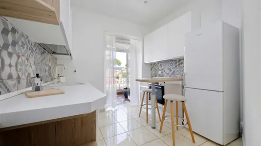 Apartments in Roma Municipio XV – Cassia/Flaminia - photo 7