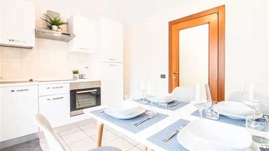 Rooms in Padua - photo 5