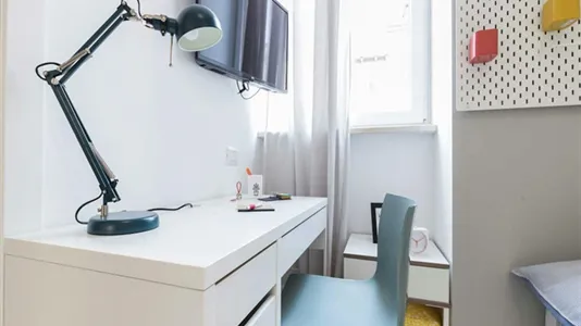 Rooms in Milano Zona 5 - Vigentino, Chiaravalle, Gratosoglio - photo 7