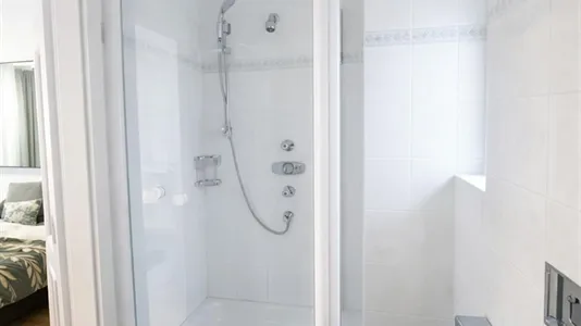 Apartments in Höhenkirchen-Siegertsbrunn - photo 3