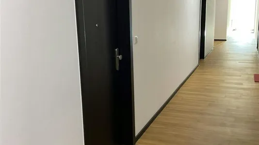 Apartments in Nuremberg - photo 9