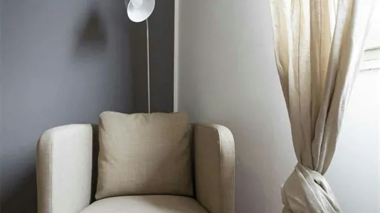 Rooms in Milano Zona 6 - Barona, Lorenteggio - photo 2