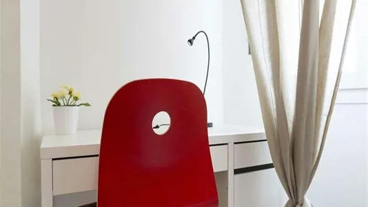 Rooms in Milano Zona 6 - Barona, Lorenteggio - photo 3
