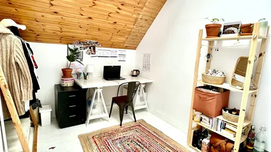 Rooms in Brussels Vorst - photo 6