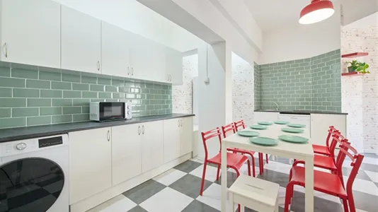 Rooms in Location is not specified - photo 8