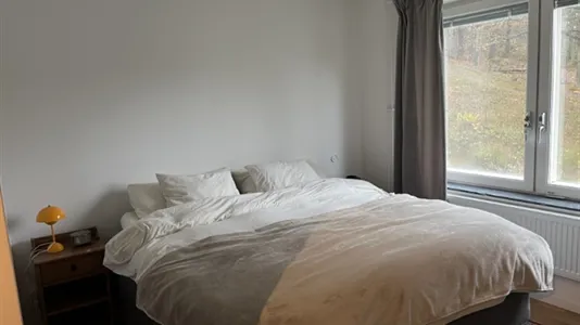 Apartments in Huddinge - photo 8