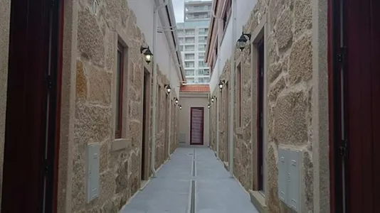 Apartments in Location is not specified - photo 6