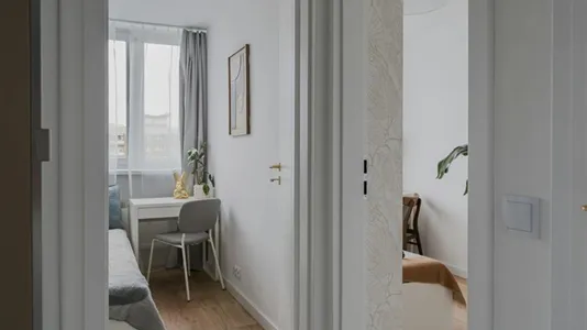 Rooms in Location is not specified - photo 6