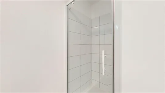 Rooms in Pontoise - photo 5