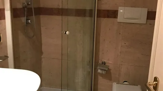 Rooms in Roma Municipio I – Centro Storico - photo 6