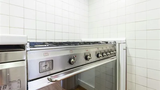 Apartments in Madrid Chamberí - photo 7