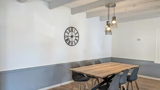 Rooms in Lille - photo 9