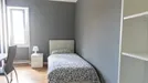 Room for rent, Roma Municipio II – Parioli/Nomentano, Rome, &lt;span class=&quot;blurred street&quot; onclick=&quot;ProcessAdRequest(7738571)&quot;&gt;&lt;span class=&quot;hint&quot;&gt;See streetname&lt;/span&gt;[xxxxxxxxxxxxx]&lt;/span&gt;