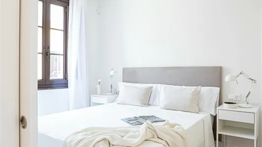 Apartments in Location is not specified - photo 9