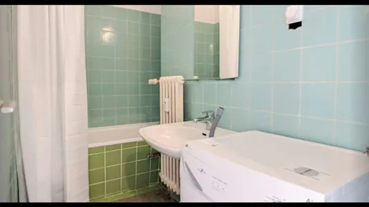 Rooms in Berlin Charlottenburg-Wilmersdorf - photo 7