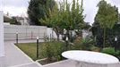 House for rent, Bovalino, Calabria, &lt;span class=&quot;blurred street&quot; onclick=&quot;ProcessAdRequest(7736486)&quot;&gt;&lt;span class=&quot;hint&quot;&gt;See streetname&lt;/span&gt;[xxxxxxxxxxxxx]&lt;/span&gt;