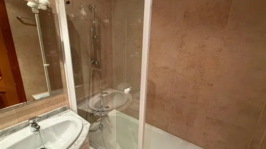 Rooms in Toledo - photo 8