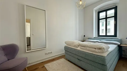 Apartments in Location is not specified - photo 6