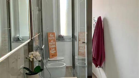 Rooms in Turin - photo 10